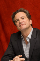 Colin Firth Sweatshirt #2365958