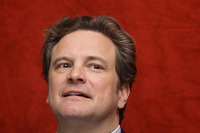 Colin Firth Sweatshirt #2365960