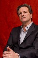 Colin Firth hoodie #2365963