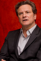 Colin Firth Sweatshirt #2365964