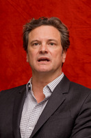 Colin Firth Tank Top #2365966