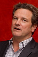 Colin Firth Tank Top #2365967