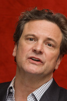 Colin Firth Tank Top #2365968