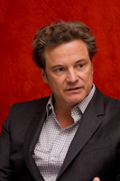 Colin Firth Sweatshirt #2365969