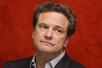 Colin Firth hoodie #2365971