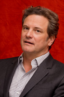 Colin Firth Sweatshirt #2365972