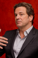 Colin Firth t-shirt #2365973