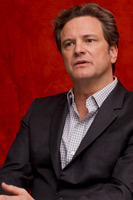 Colin Firth Tank Top #2365974