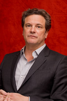 Colin Firth t-shirt #2365975