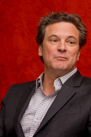 Colin Firth hoodie #2365977
