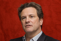 Colin Firth Tank Top #2365979