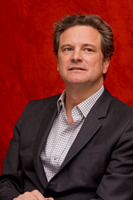 Colin Firth Tank Top #2365981