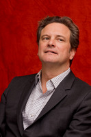 Colin Firth Tank Top #2365982