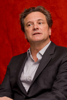 Colin Firth hoodie #2365983