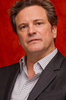 Colin Firth t-shirt #2365984