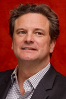 Colin Firth hoodie #2365985