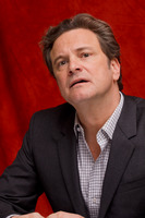 Colin Firth Sweatshirt #2365986