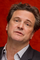 Colin Firth mug #G685744