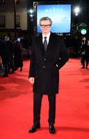 Colin Firth hoodie #3059763