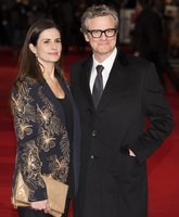 Colin Firth t-shirt #3059768