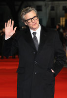 Colin Firth t-shirt #3059769