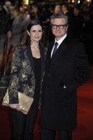Colin Firth t-shirt #3059774