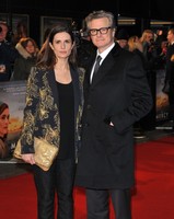 Colin Firth t-shirt #3059782