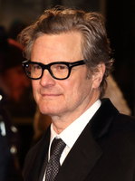 Colin Firth Sweatshirt #3059787