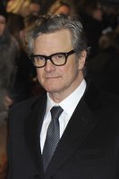 Colin Firth Sweatshirt #3059789