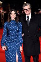 Colin Firth Sweatshirt #3059790