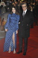 Colin Firth mug #G1301895