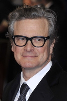 Colin Firth hoodie #3059811