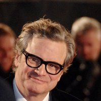 Colin Firth mug #G1301916