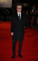 Colin Firth hoodie #3059821