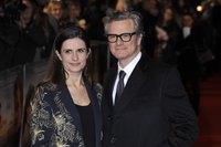 Colin Firth mug #G1301955