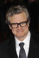 Colin Firth hoodie #3059870