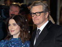 Colin Firth longsleeve t-shirt #3059871