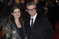 Colin Firth hoodie #3059909