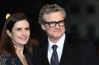 Colin Firth Sweatshirt #3059919