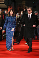 Colin Firth hoodie #3088618