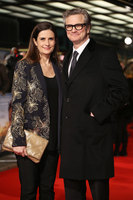 Colin Firth hoodie #3088628