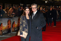 Colin Firth t-shirt #3088634