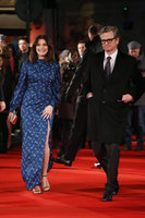 Colin Firth Sweatshirt #3088667