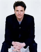 Colin Firth Sweatshirt #3818010