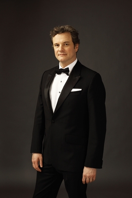 Colin Firth puzzle 3818011