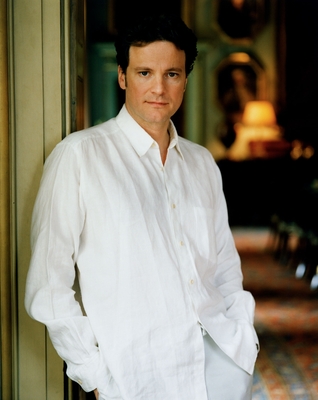 Colin Firth puzzle 3818026