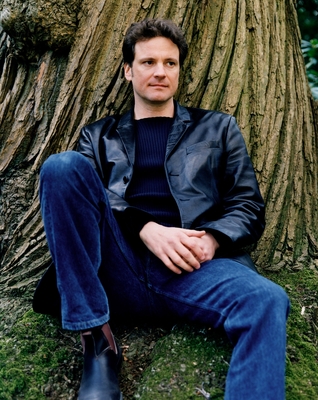 Colin Firth stickers 3818029