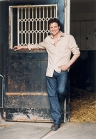 Colin Firth Sweatshirt #3818032