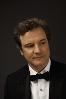 Colin Firth Sweatshirt #3818033