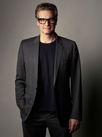 Colin Firth tote bag #G2491059